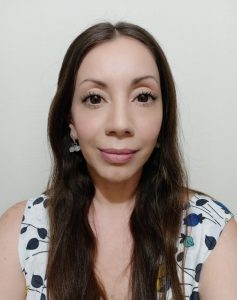 Aileen Urquiza Reyes