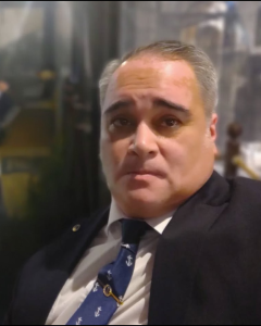 Marcelo Hoffmann