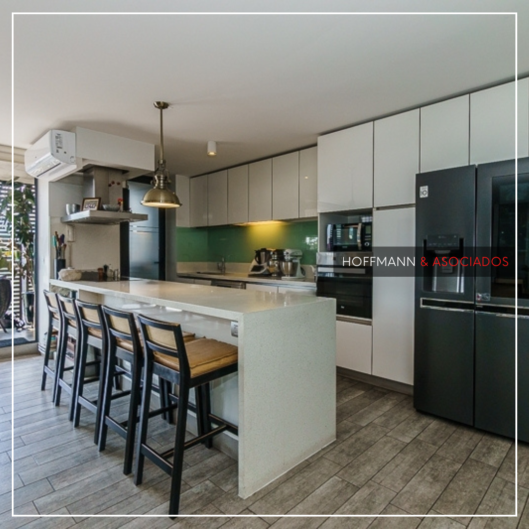 Providencia - Departamento