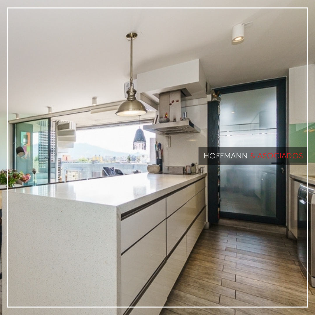 Providencia - Departamento