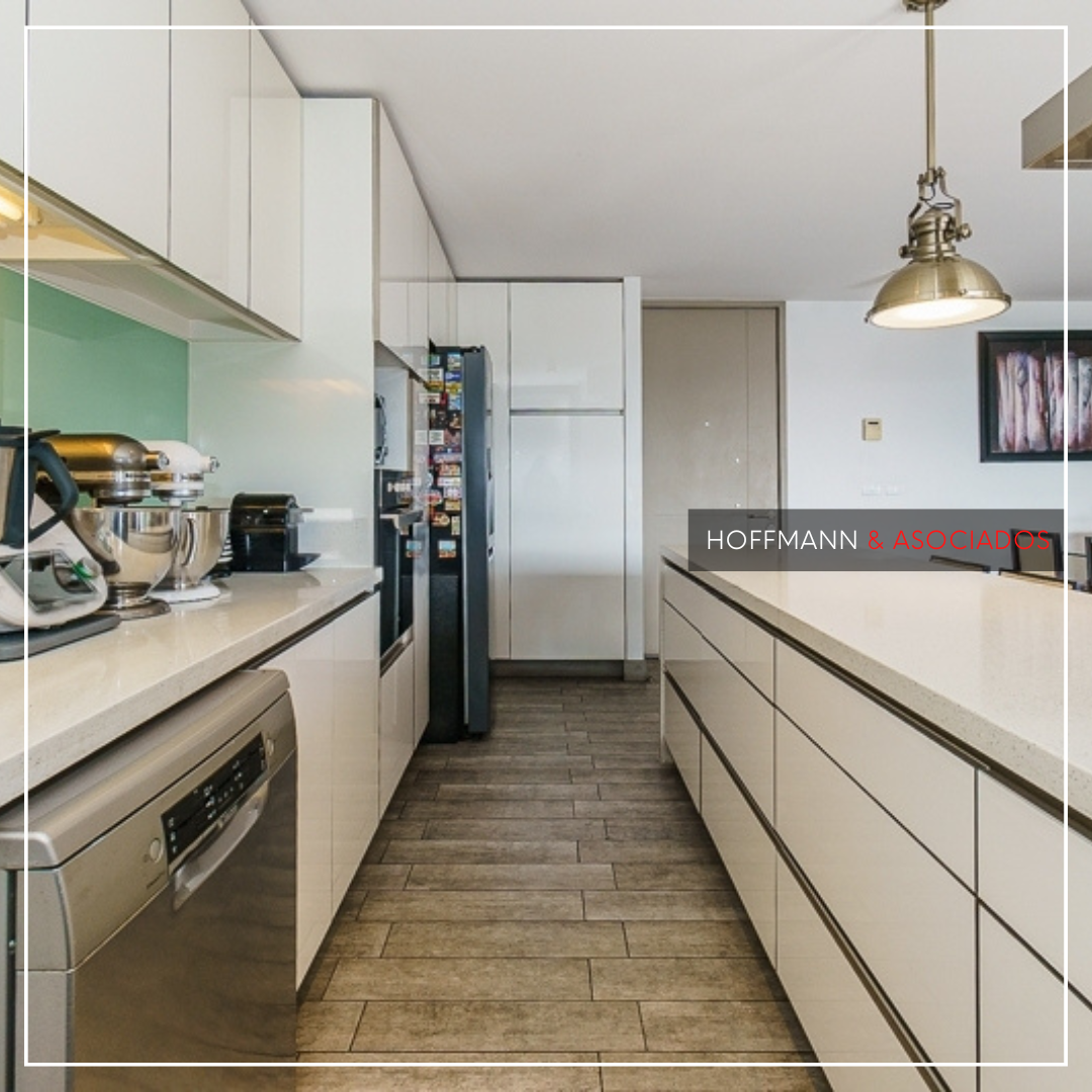 Providencia - Departamento