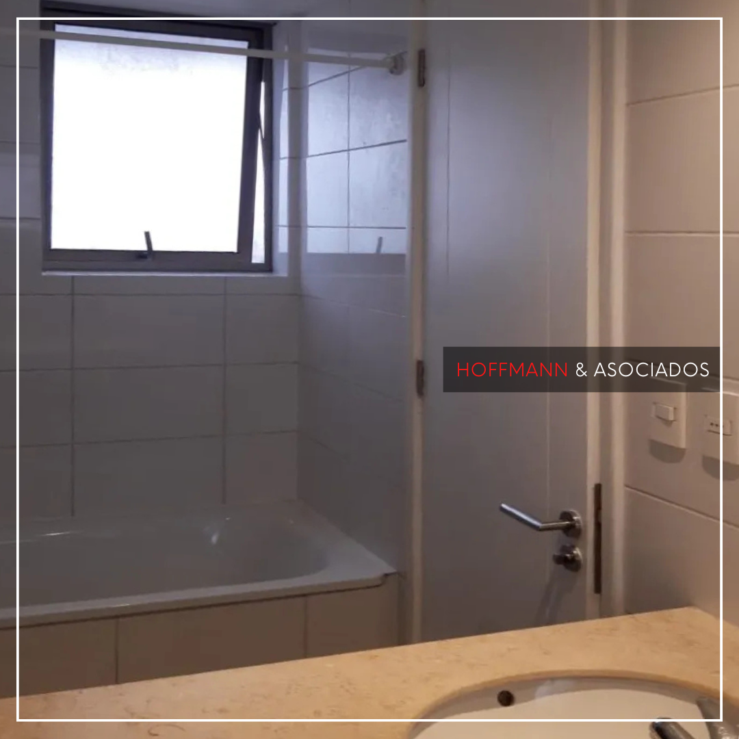 Ñuñoa - Departamento