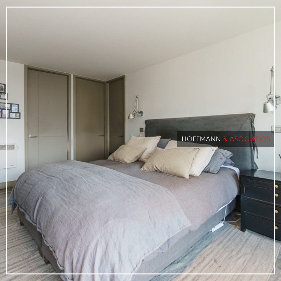 Providencia - Departamento