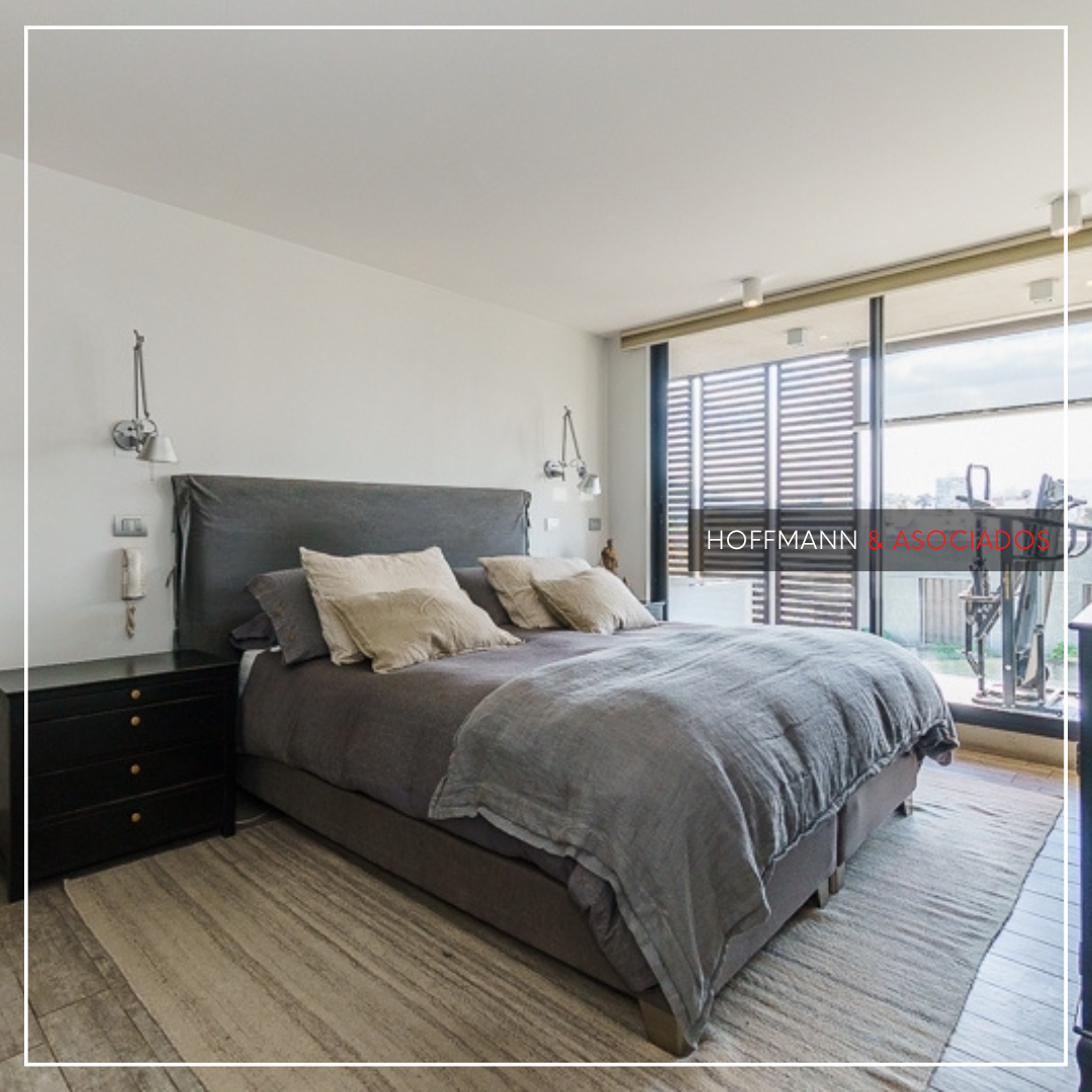 Providencia - Departamento