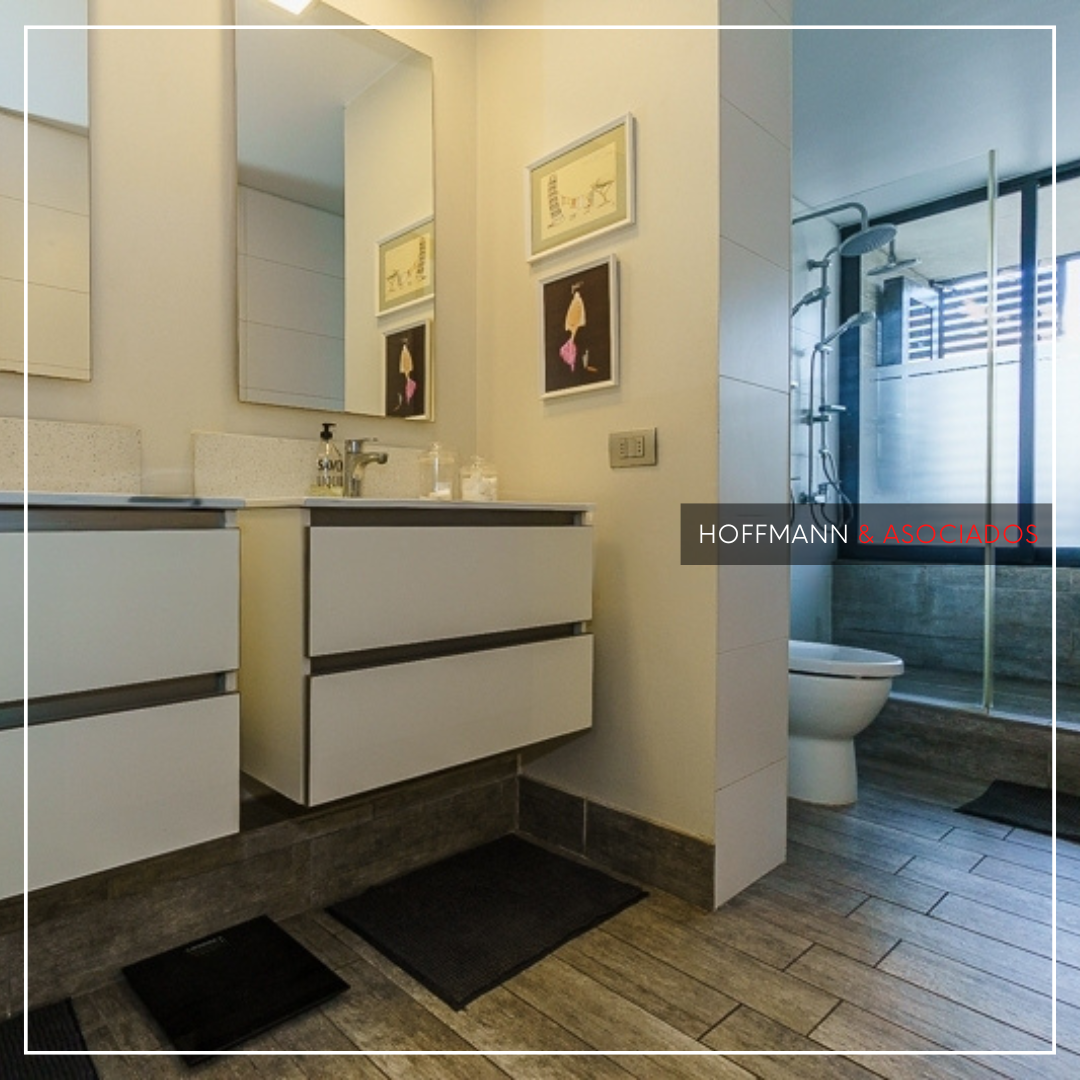 Providencia - Departamento