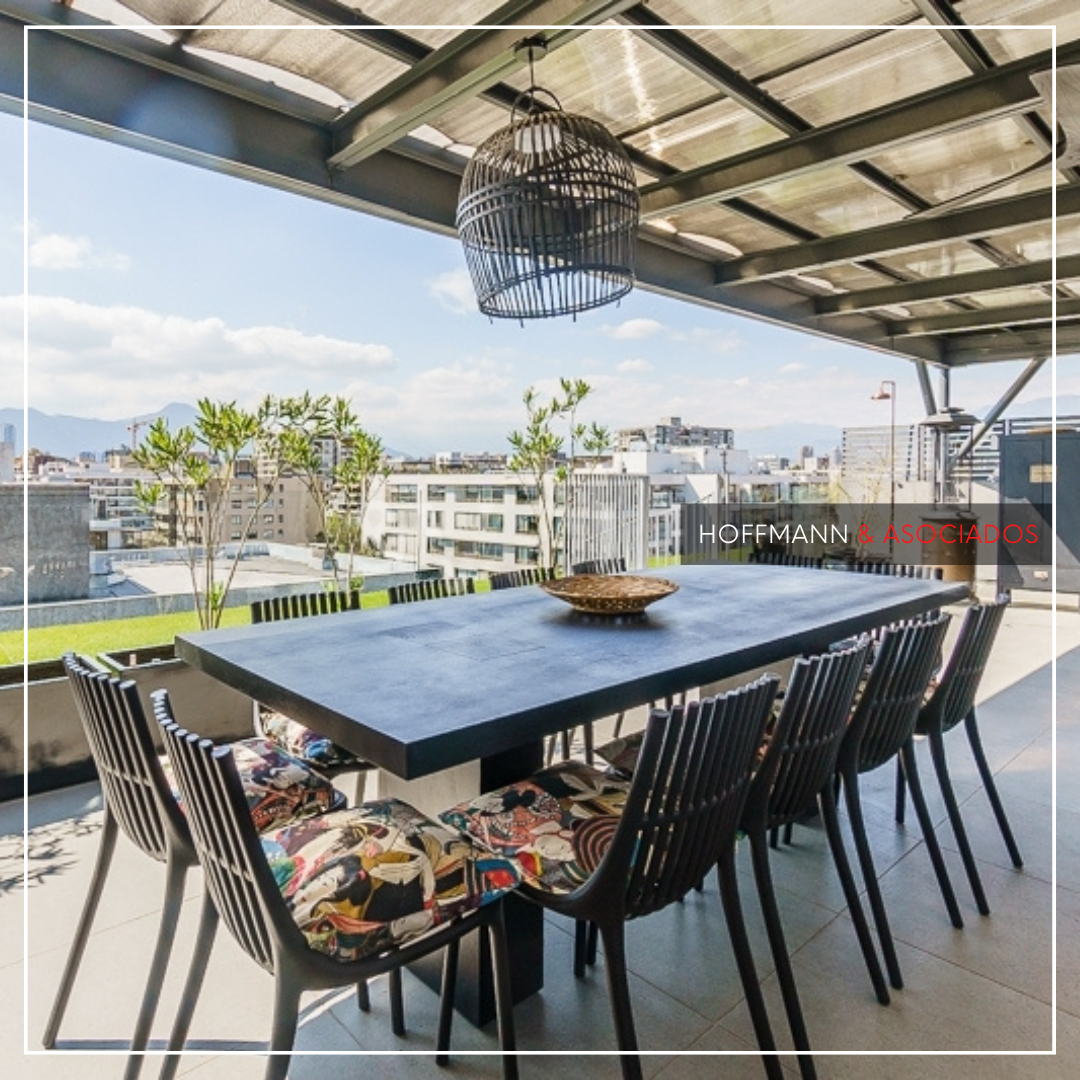 Providencia - Departamento
