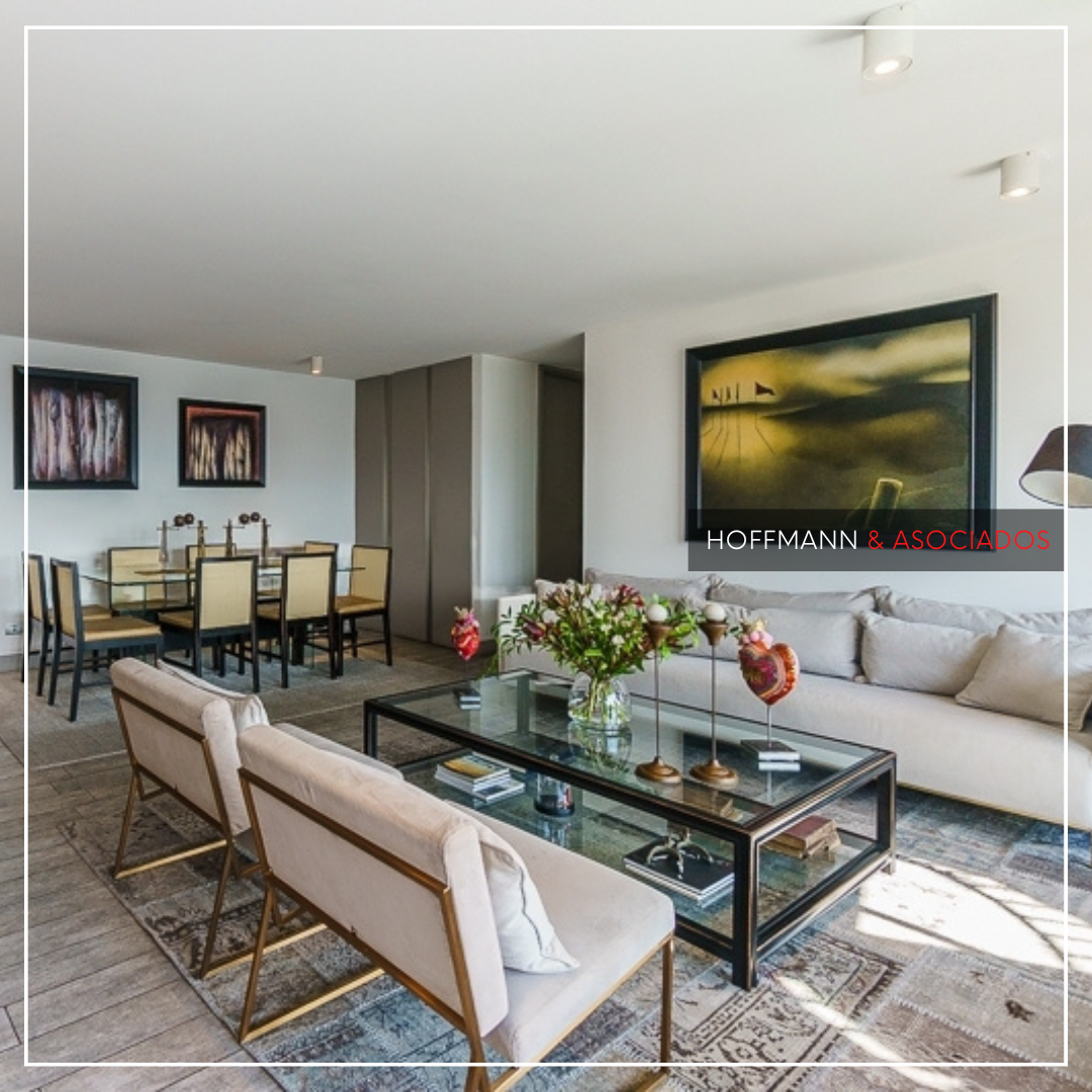 Providencia - Departamento