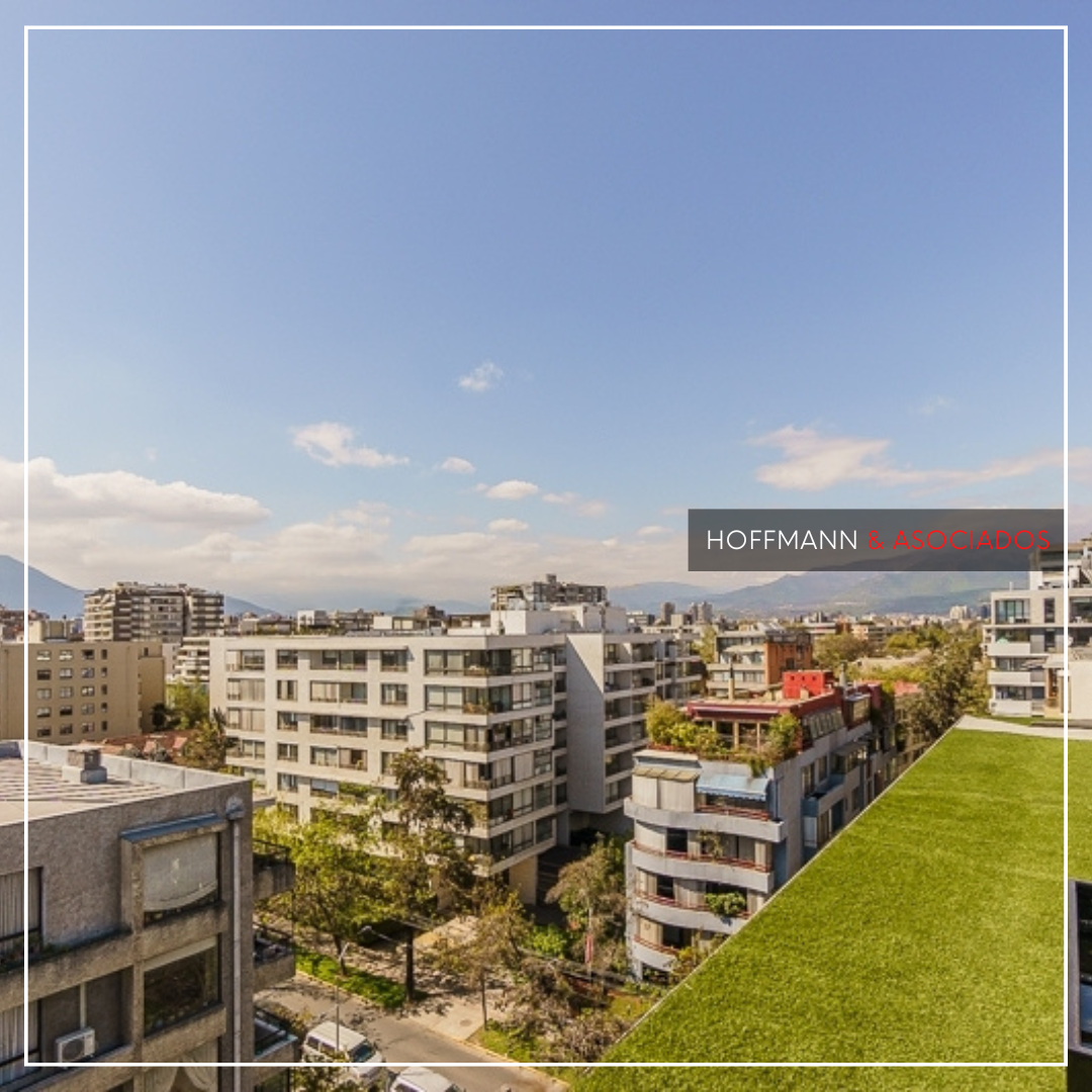 Providencia - Departamento