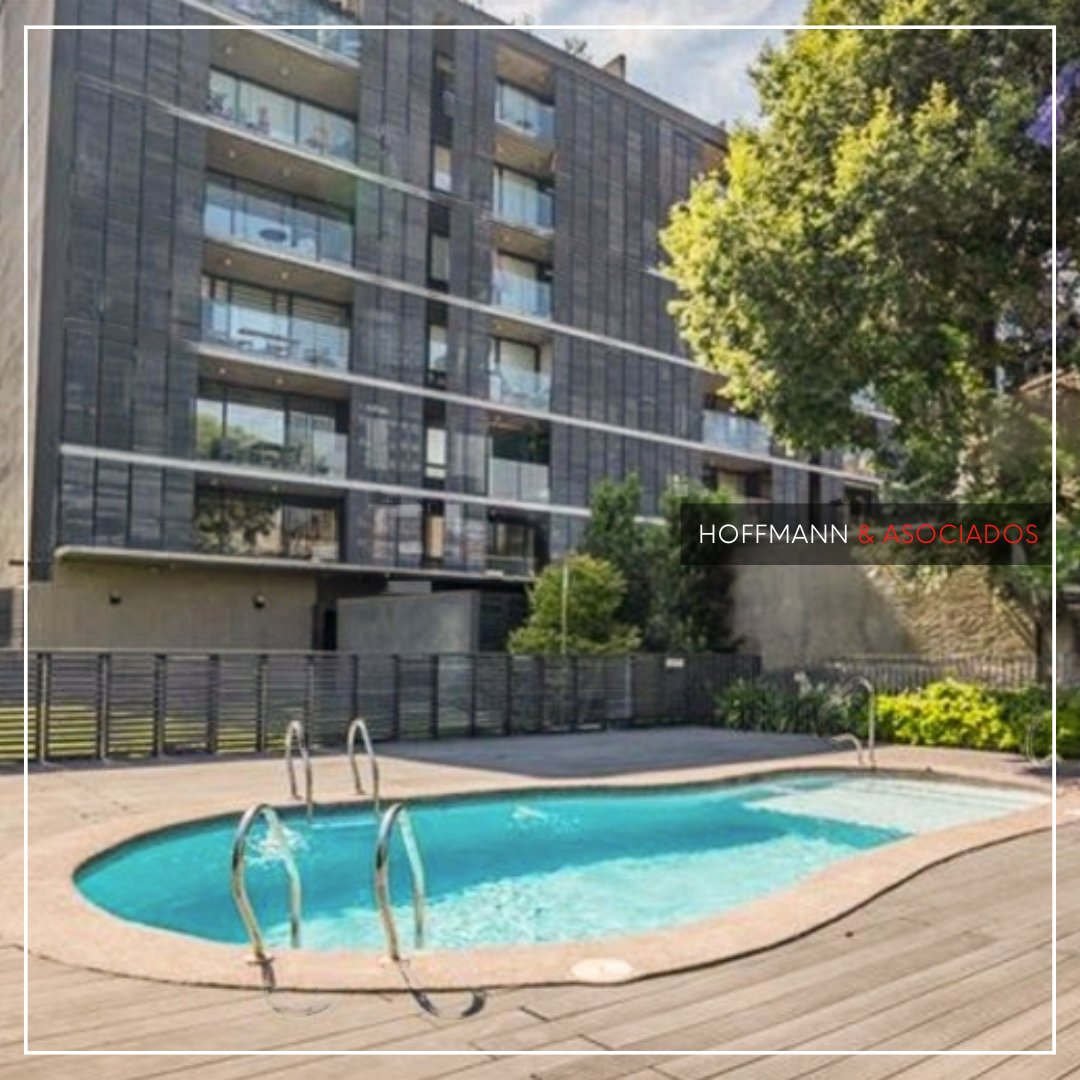 Providencia - Departamento
