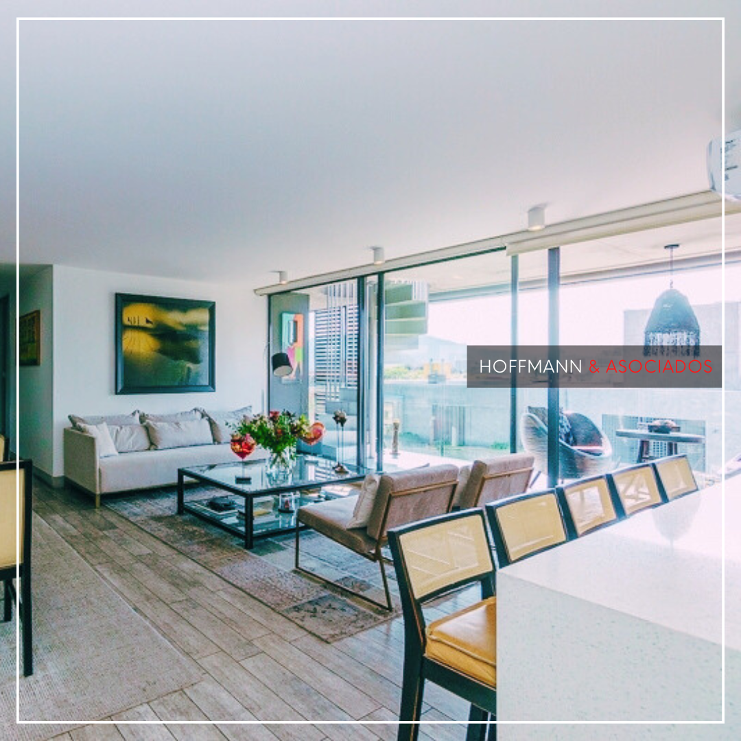 Providencia - Departamento