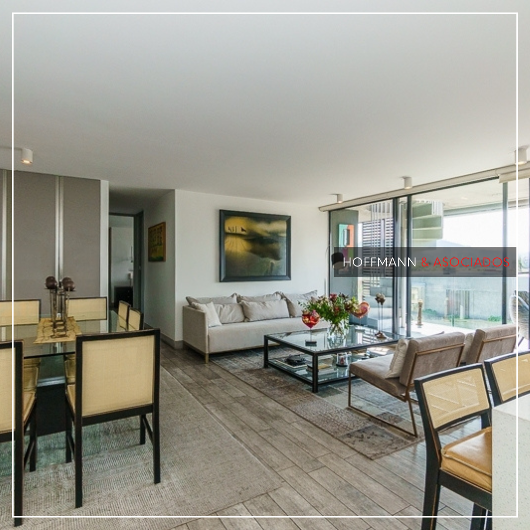 Providencia - Departamento