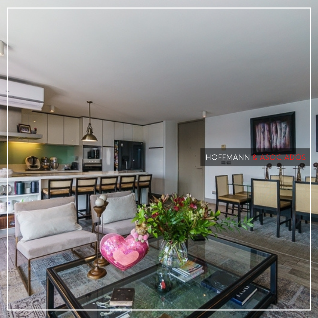 Providencia - Departamento
