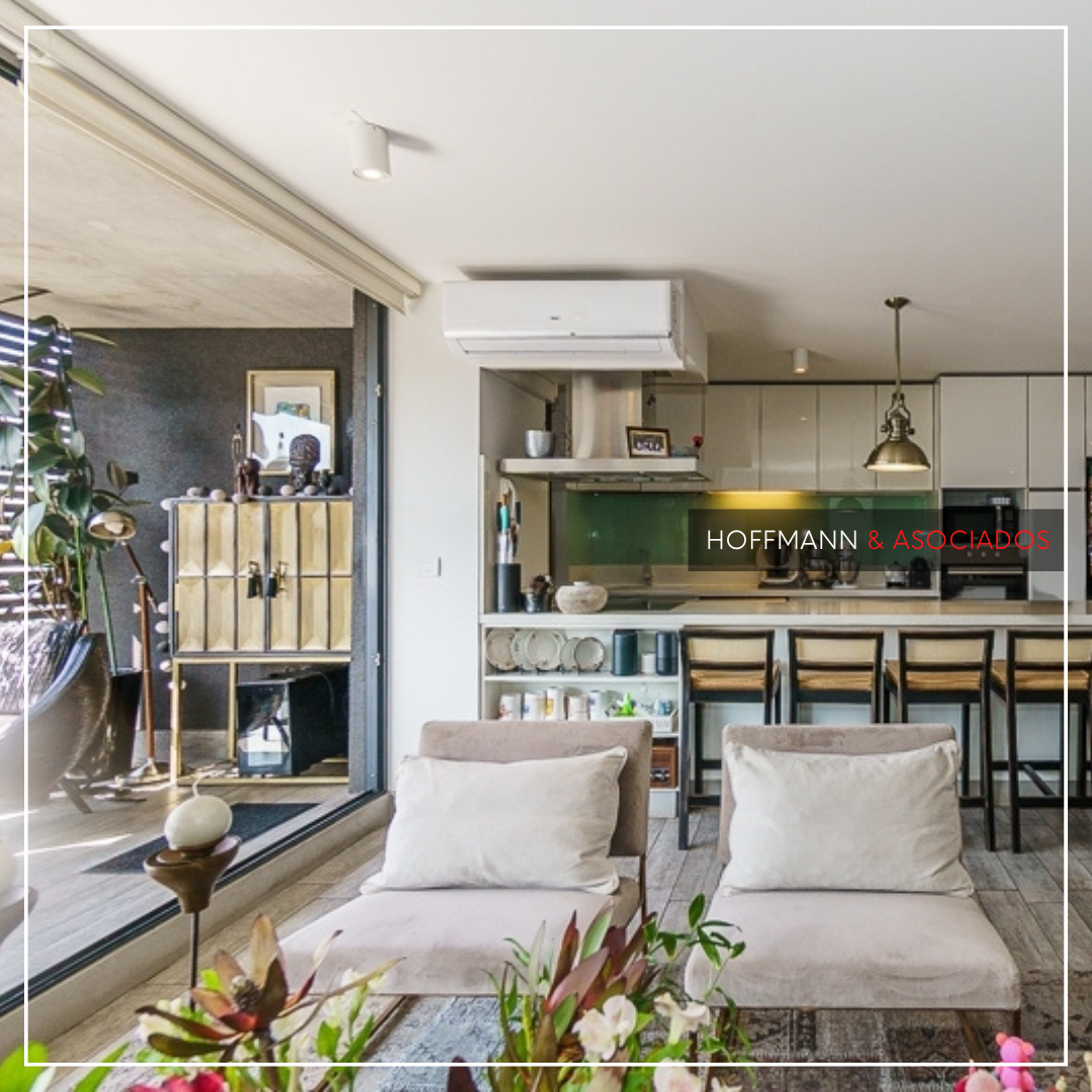 Providencia - Departamento