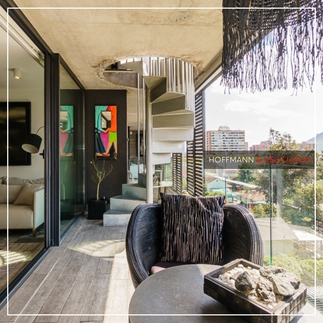Providencia - Departamento