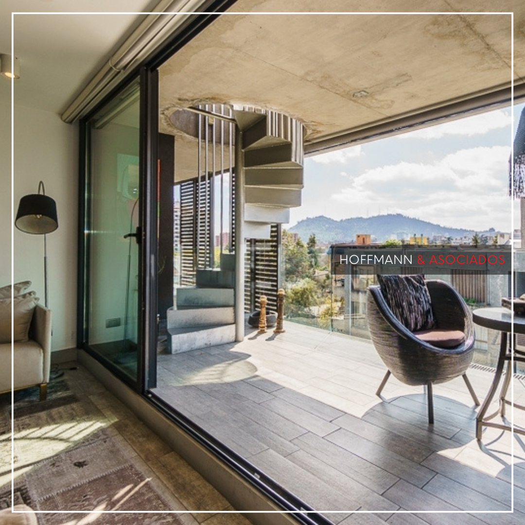 Providencia - Departamento