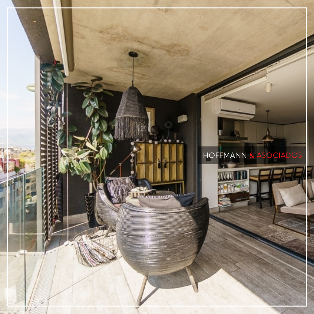 Providencia - Departamento