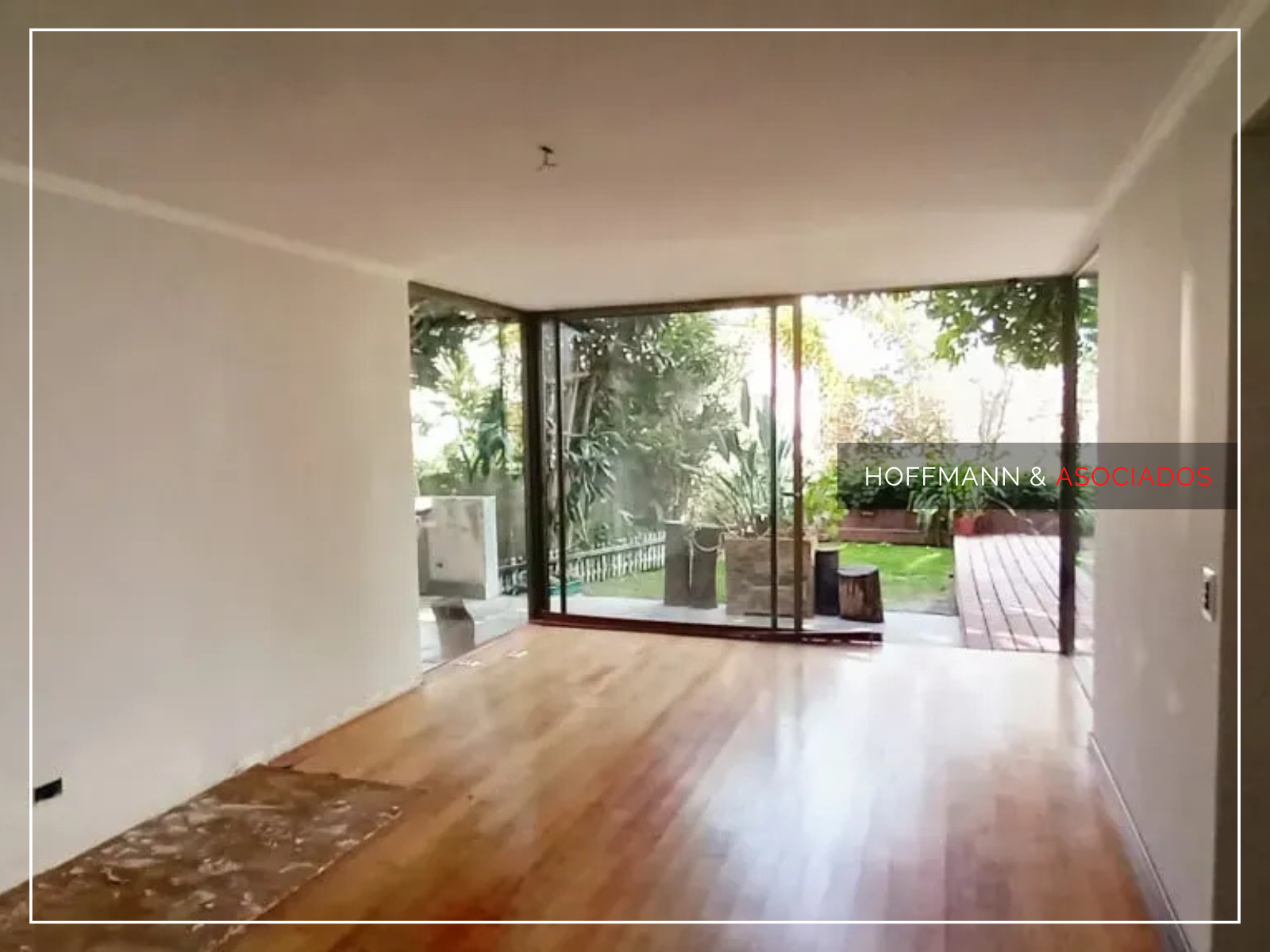 Las Condes, Quinchamalí - Casa