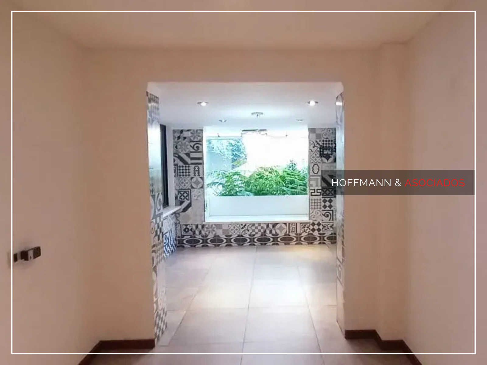 Las Condes, Quinchamalí - Casa