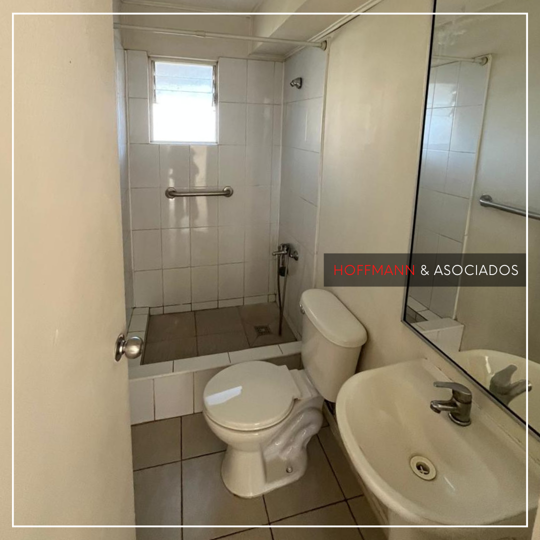 Valdivia - Hermosa Casa de 2 Pisos en Torreones Nte,