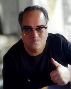 Marcelo Hoffmann